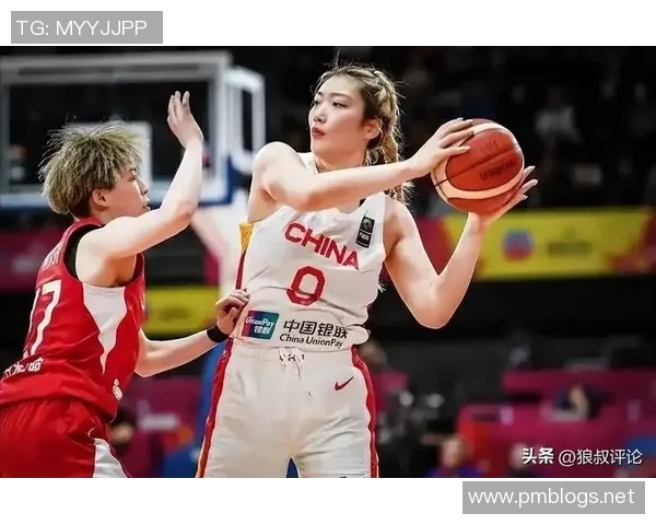 女篮亚洲杯12人名单基本确定李梦与李月汝无缘张子宇稳入选