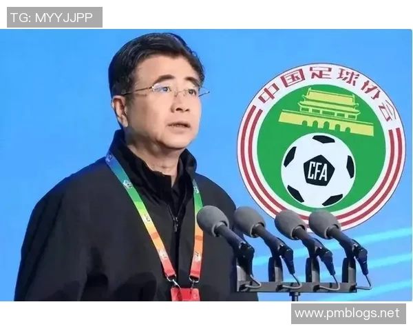 中国足球队教练的挑战与机遇如何推动中国足球的崛起与发展