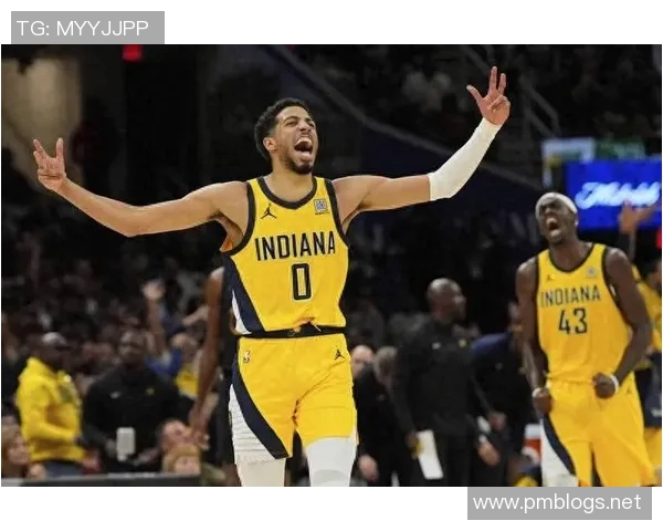 步行者主场强势反弹哈里伯顿贡献33分11助攻特纳双双助力猛龙惨败