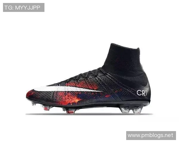 耐克足球鞋的选择与购买指南助你在球场上尽显风采