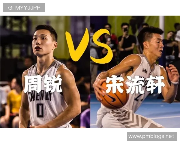 吴悠与周锐的巅峰对决谁将赢得最终胜利揭晓精彩瞬间与背后故事