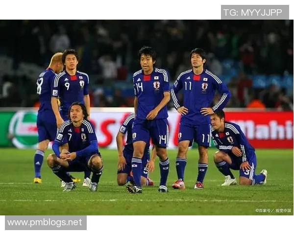 友谊赛日本队对阵强敌展现实力与团队合作的精彩较量